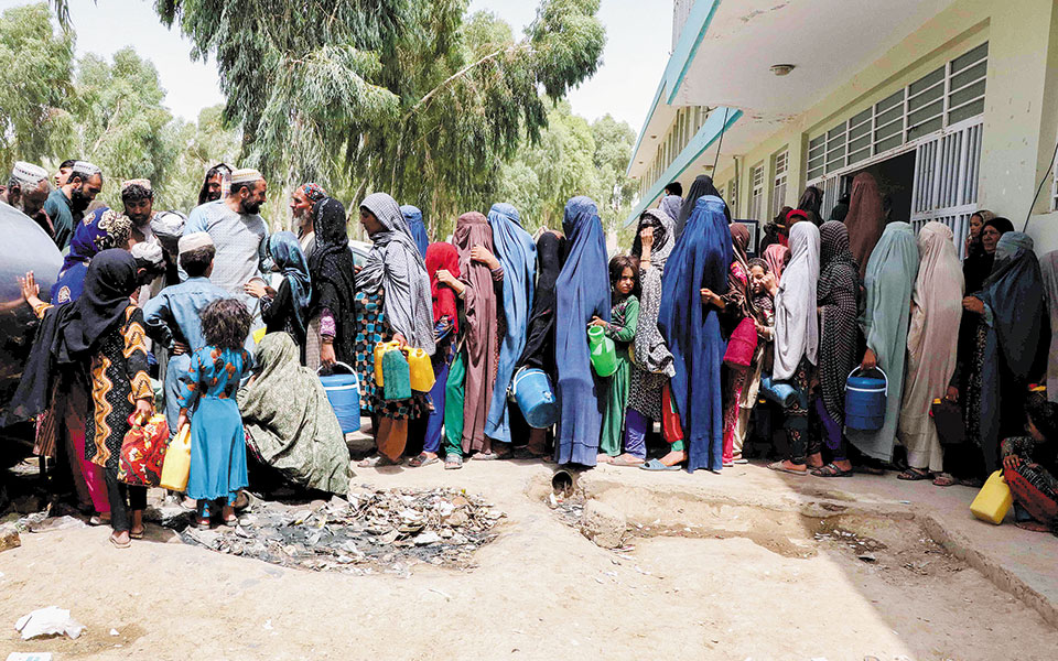 ρήγμα-τουρκίας-ηπα-λόγω-αφγανιστάν-561457657