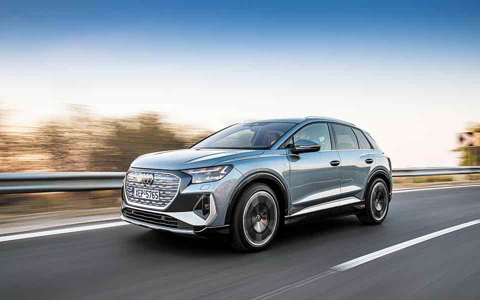 η-ηλεκτρική-απάντηση-της-audi-561466063