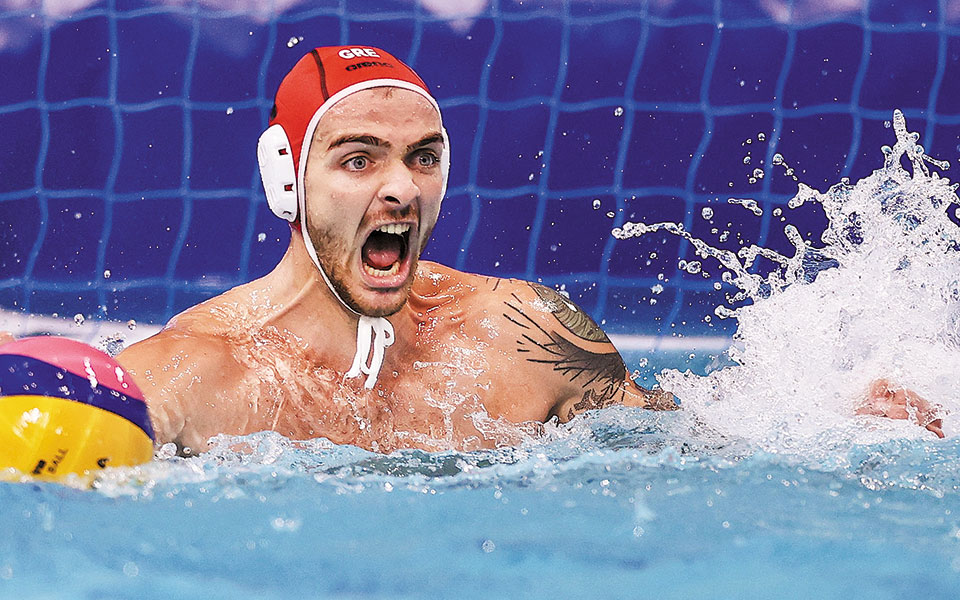 ολυμπιακοί-αγώνες-2020-αγγίζει-το-όνειρο-561457624