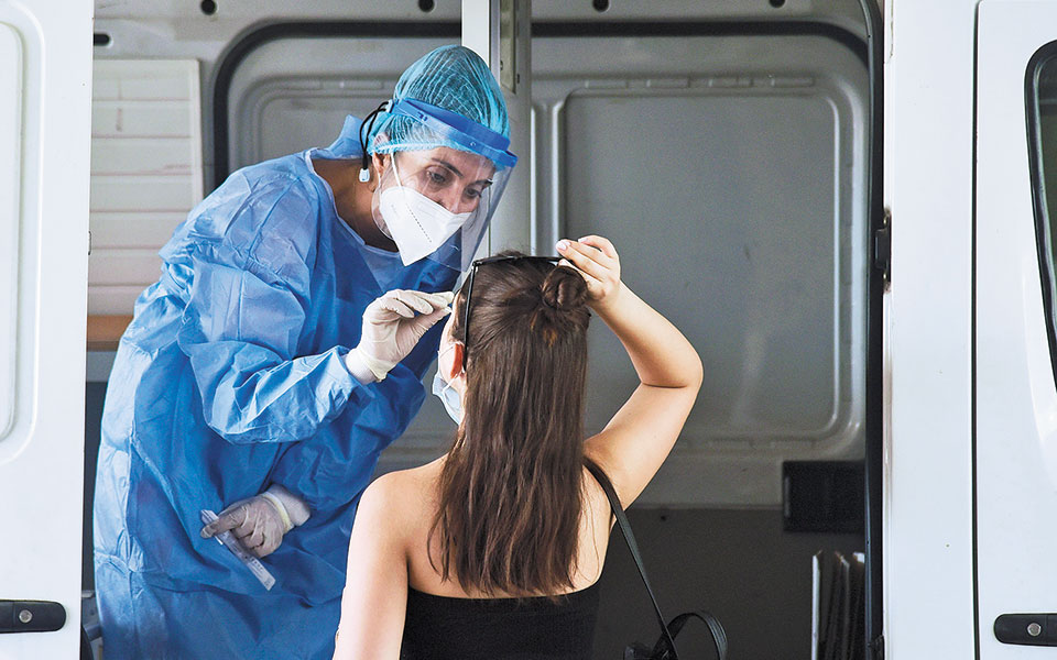 κορωνοϊός-το-26-των-κρουσμάτων-είναι-πα-561457924