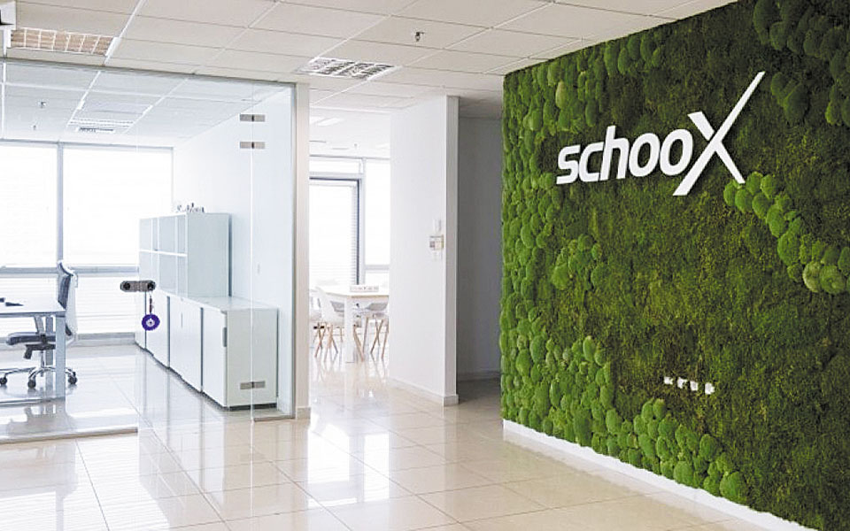 επενδύσεις-από-αμερικανικά-funds-σε-ελλην-561457900