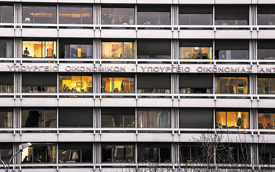 νωρίτερα-και-σε-10-δόσεις-ενφια-φόρος-ει-561457861