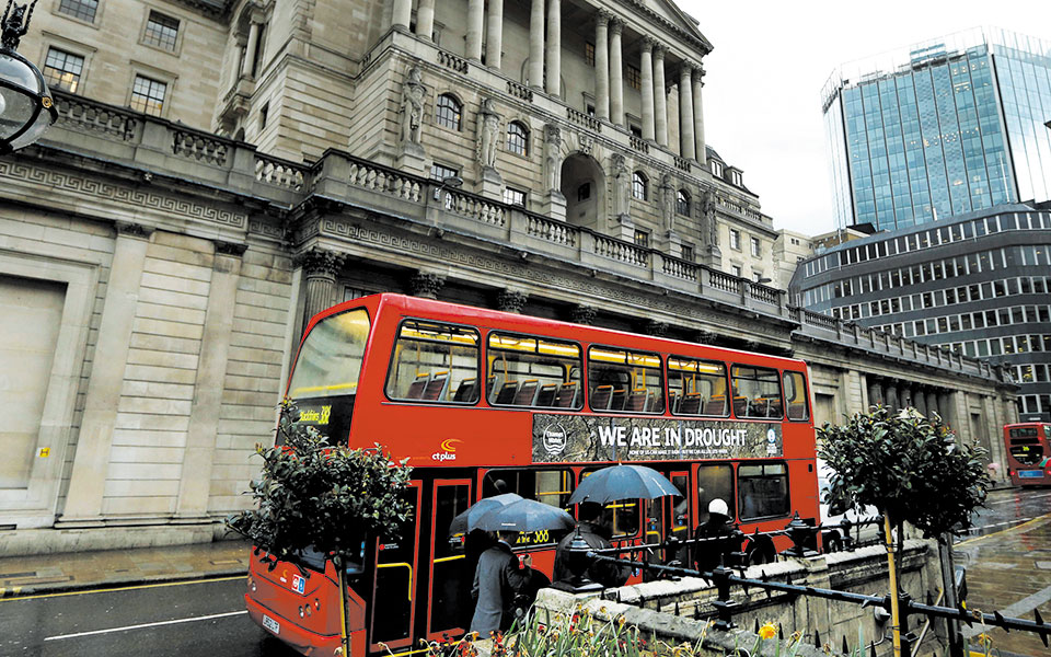 υποχώρησε-ο-πληθωρισμός-στην-ευρωζών-561458035