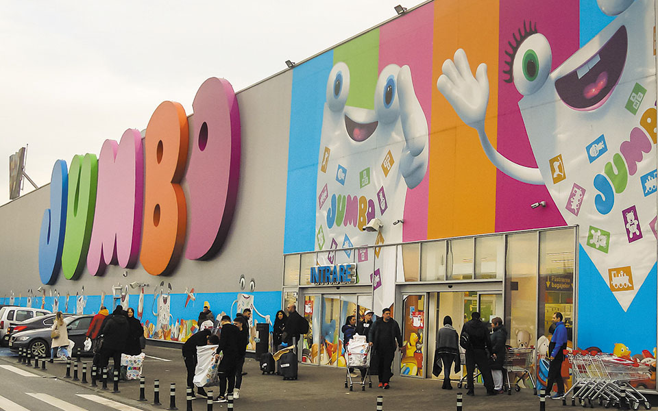 καταγγελία-από-jumbo-για-καρτέλ-στα-logistics-561458002