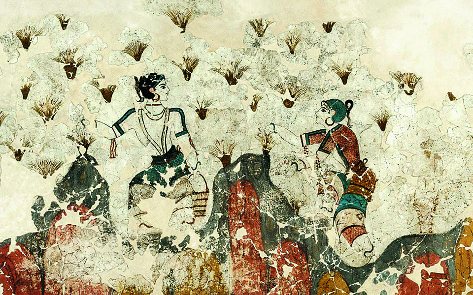 μαθήματα-από-το-παρελθόν-561459766