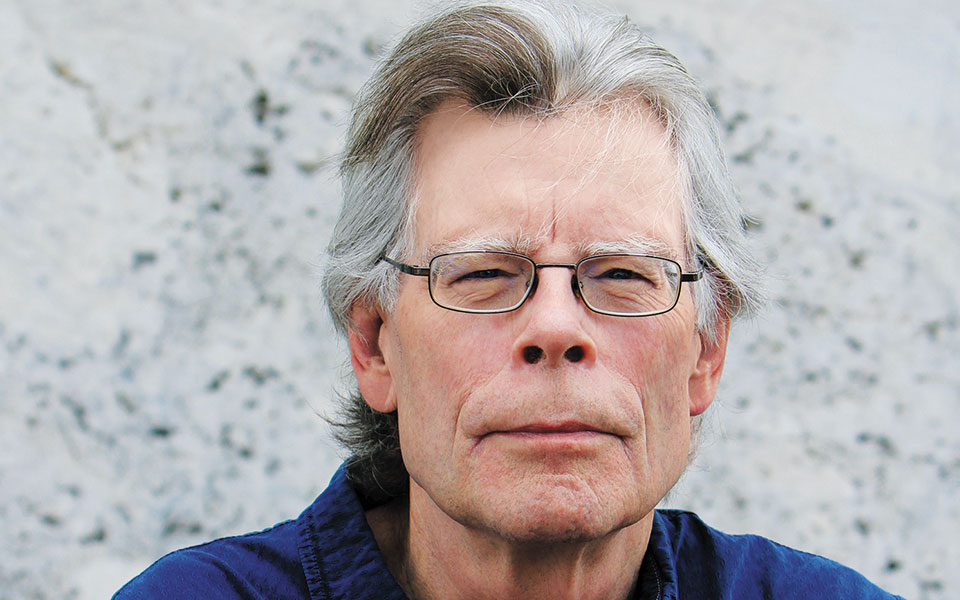 πρόσωπα-της-πέμπτης-561457918