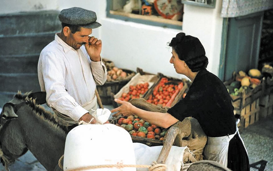 η-πολιτιστική-ατζέντα-της-πέμπτης-561457831