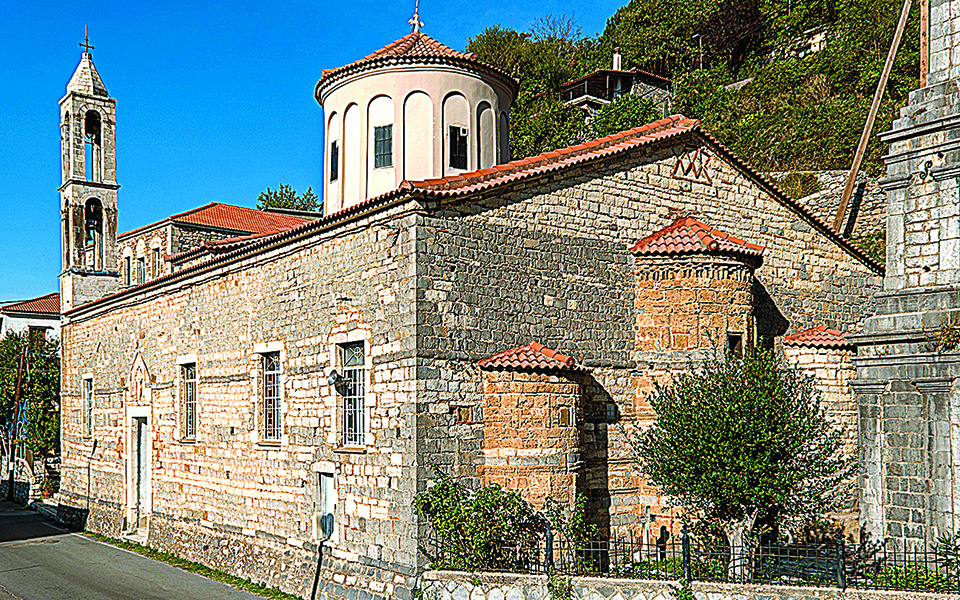 ο-λιθανάγλυφος-πολιτισμός-της-αρκαδί-561460510