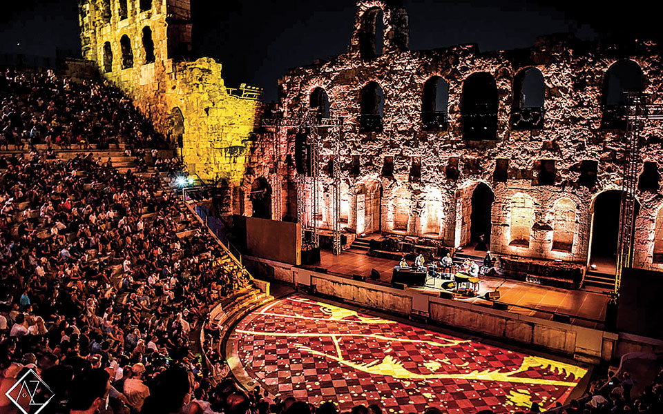 μπράιαν-και-ρότζερ-ινο-αλλόκοσμη-μουσ-561459001