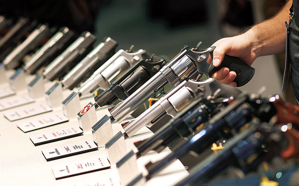 το-μεξικό-μηνύει-οπλοβιομηχανίες-των-561458881