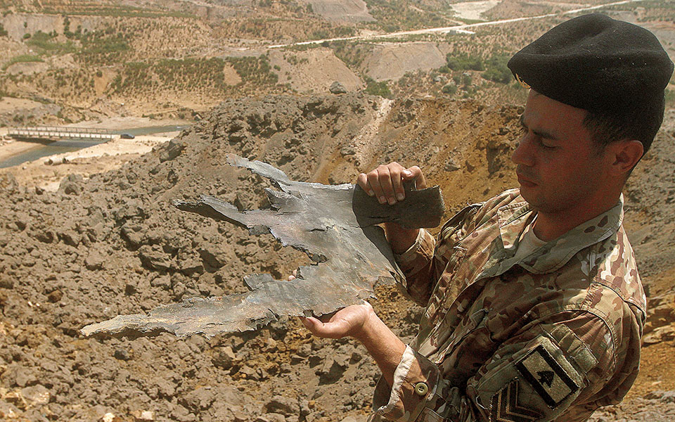 τον-νότιο-λίβανο-βομβαρδίζει-το-ισραή-561458869