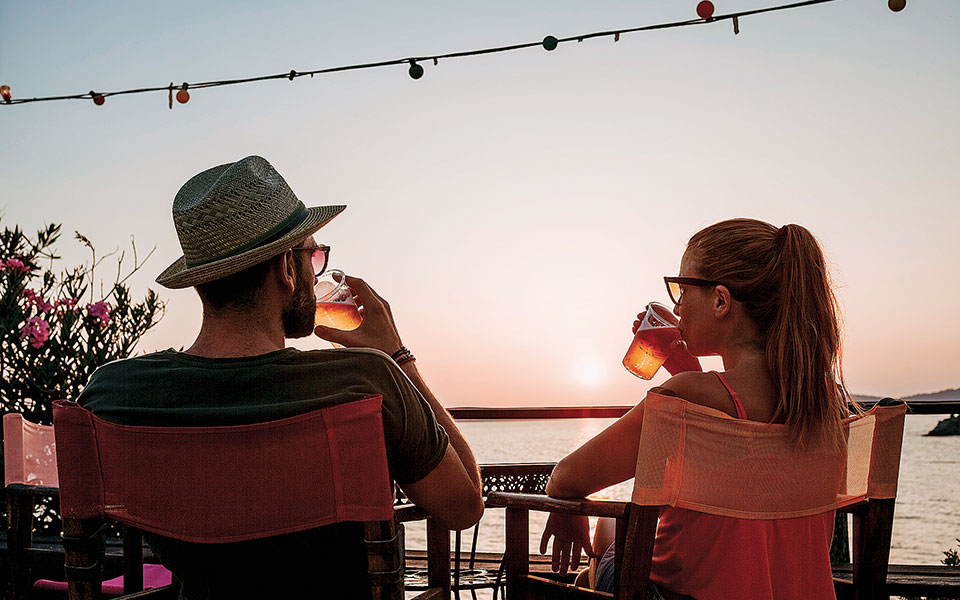 Η ελληνική μπίρα αντέχει-1