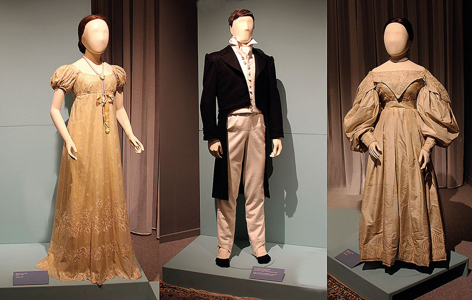 το-στυλ-αμπίρ-και-η-εποχή-του-καποδίσ-561459364