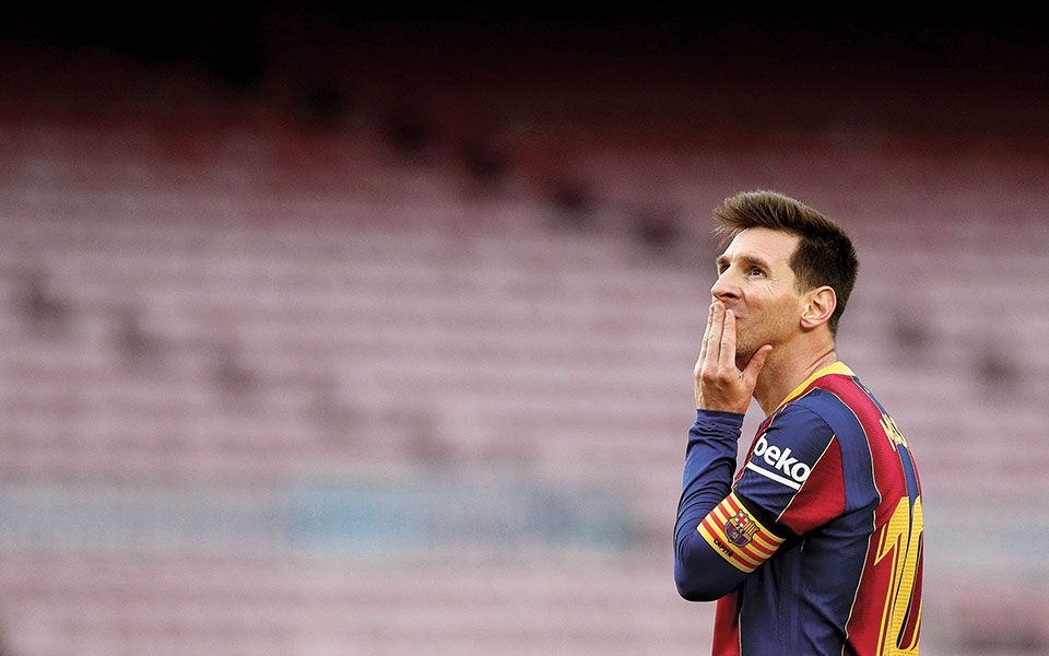 μπαρτσελόνα-τέλος-εποχής-για-τον-μέσι-561458908