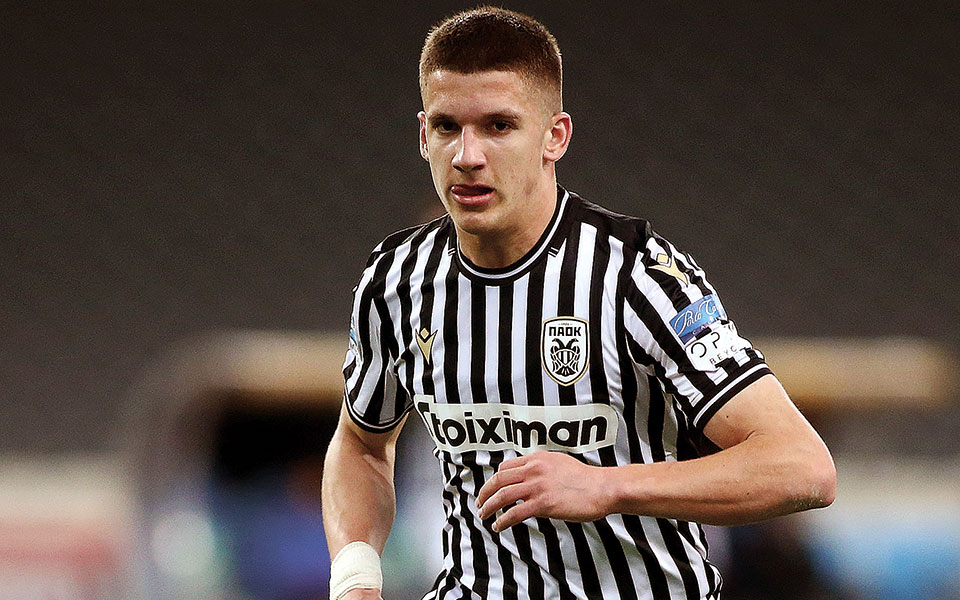 παοκ-κοντά-στην-απόκτηση-του-τζόλη-η-ν-561459046