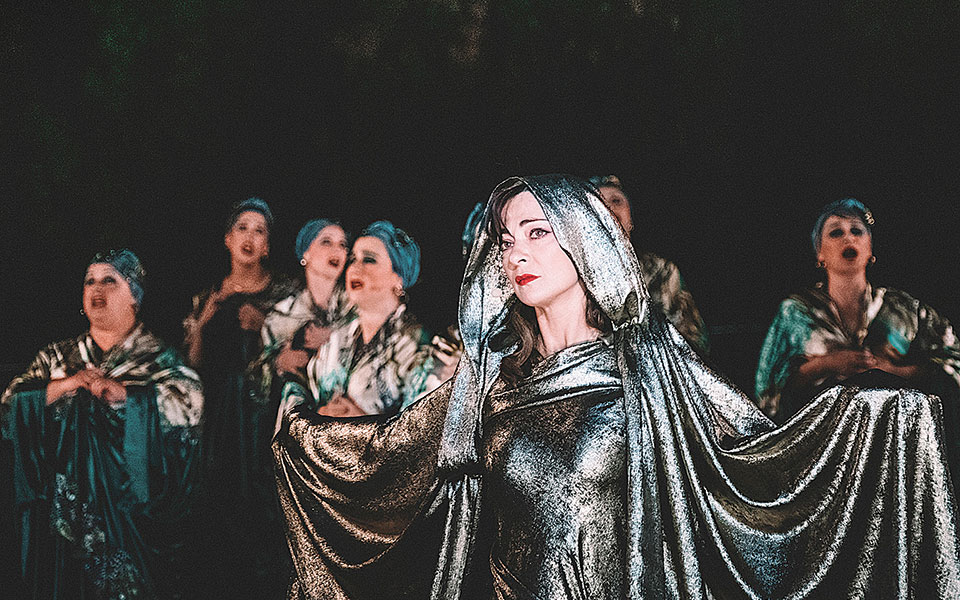 η-πολιτιστική-ατζέντα-της-παρασκευής-561458914