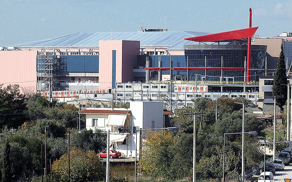 εισαγωγή-στο-χρηματιστήριο-αθηνών-το-561459175