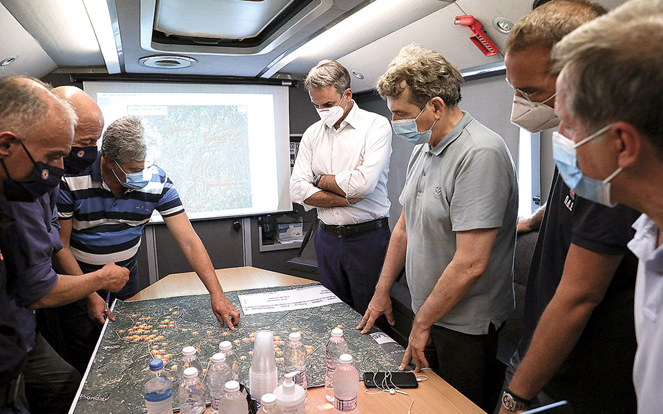 μητσοτάκης-εξαιρετικά-κρίσιμη-κατά-561458803