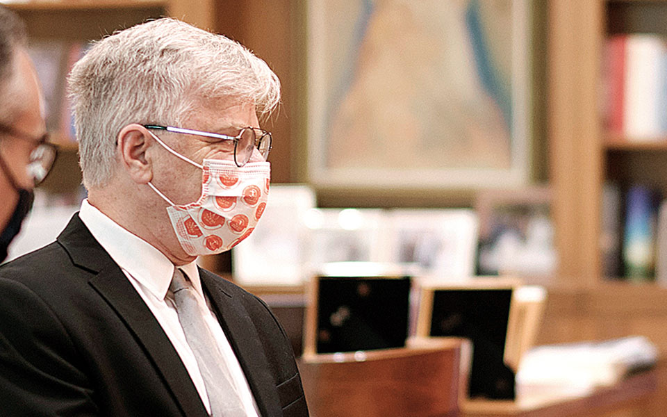 κορωνοϊός-επιτυχής-η-μελέτη-του-ισραη-561459106