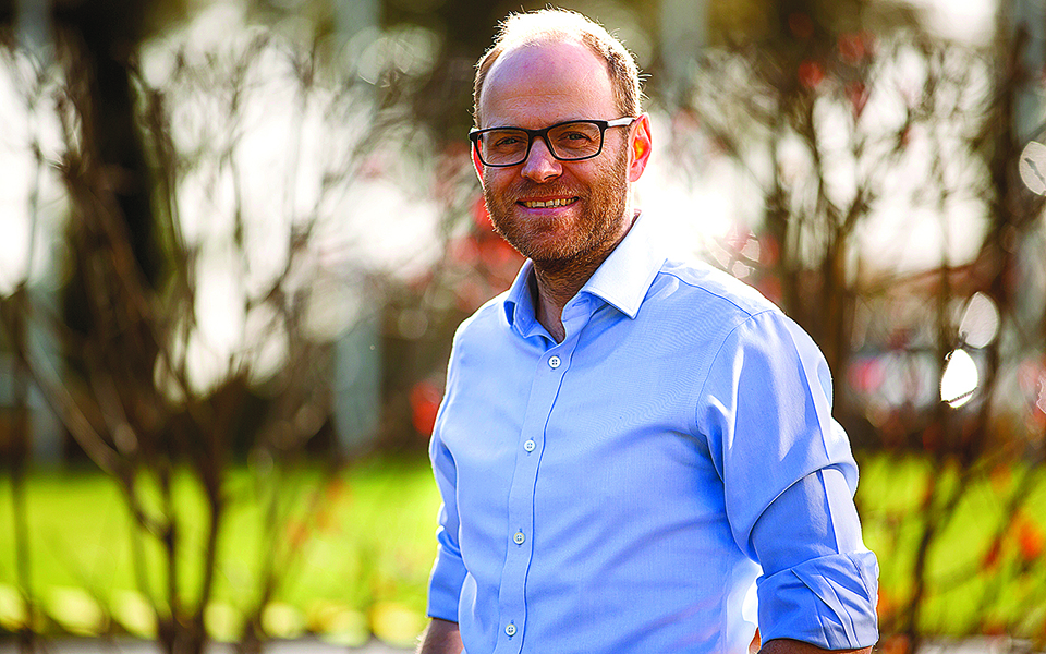 Αναπνέουμε για μέρες εξαιρετικά επιβλαβή σωματίδια-1