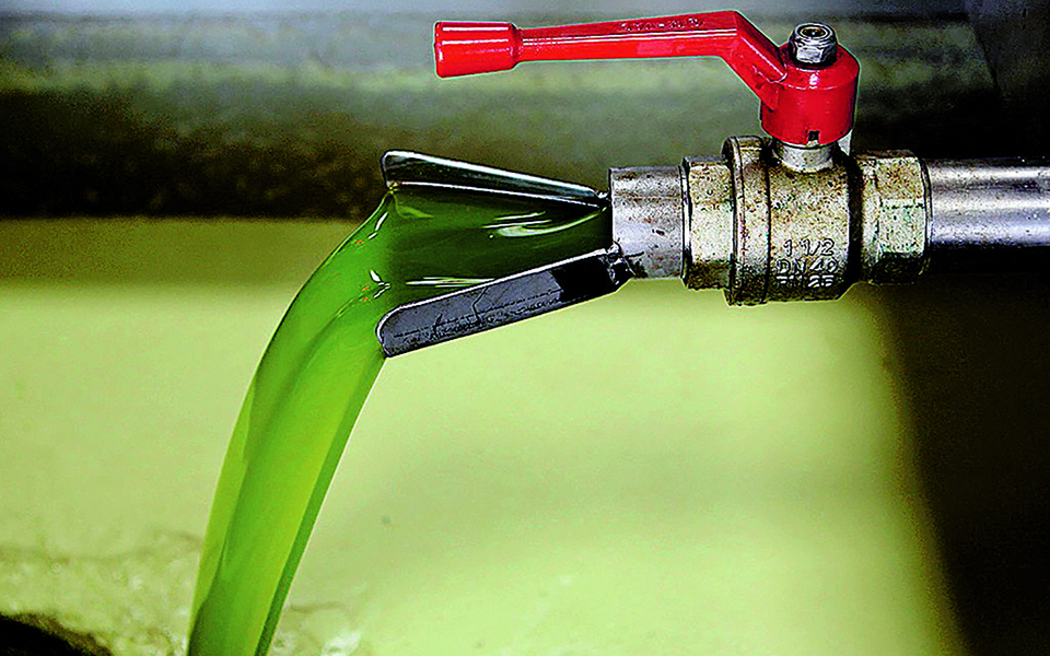 Νέες επενδύσεις στην Ελλάδα από την Upfield-1