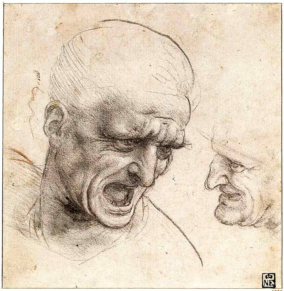 Ματιές στον κόσμο-1