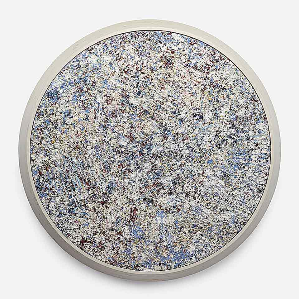 Ματιές στον κόσμο-4