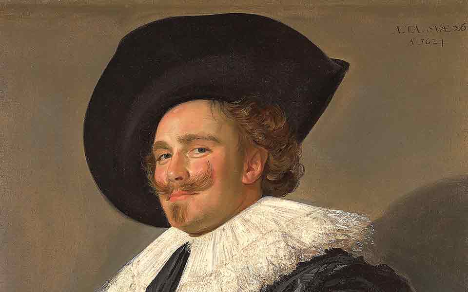 ματιές-στον-κόσμο-561466096