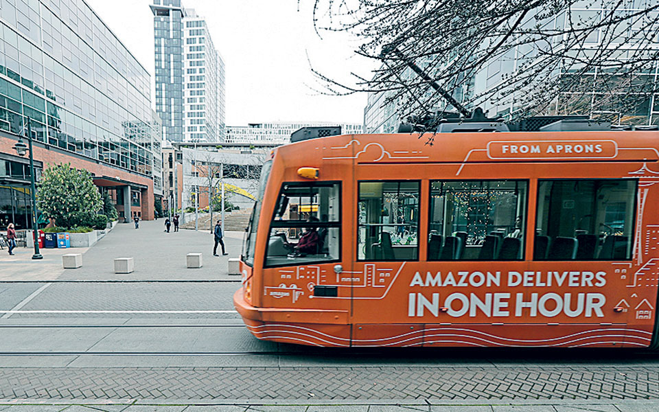 τηλεργασία-στην-amazon-μέχρι-το-2022-561460285