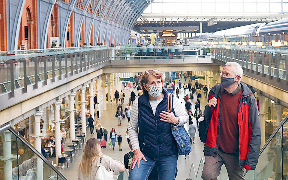 μετάλλαξη-δέλτα-οι-εμβολιασμένοι-μ-561460270