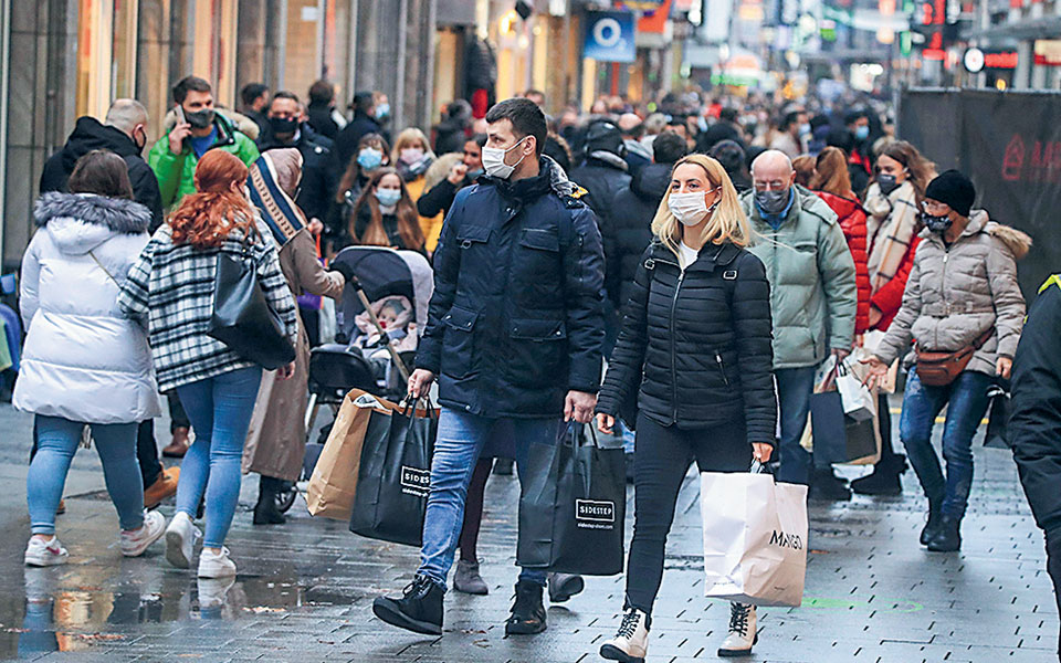 εμβολιασμός-αυξάνονται-κίνητρα-και-α-561460267