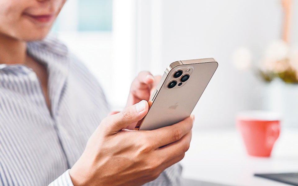 διχάζει-νέο-εργαλείο-της-apple-561460315