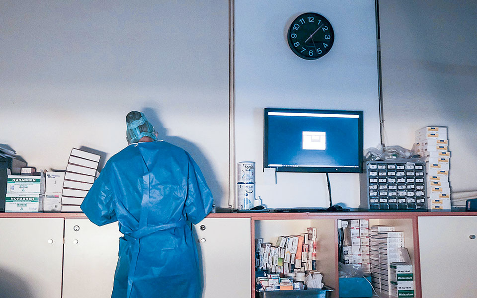 εξώδικο-ποεδην-για-τον-υποχρεωτικό-εμ-561460195