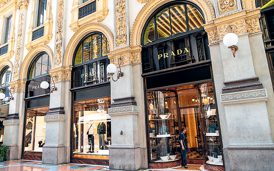 η-πανδημία-αλλάζει-το-τοπίο-στη-βιομηχ-561460435