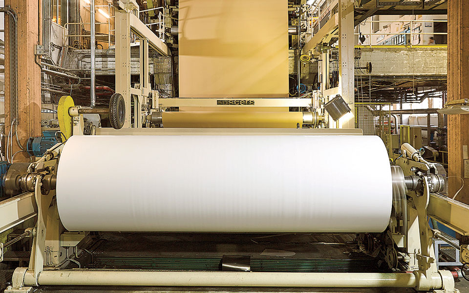 η-ζωή-των-μηχανών-φωτογραφίες-του-χρισ-561460546