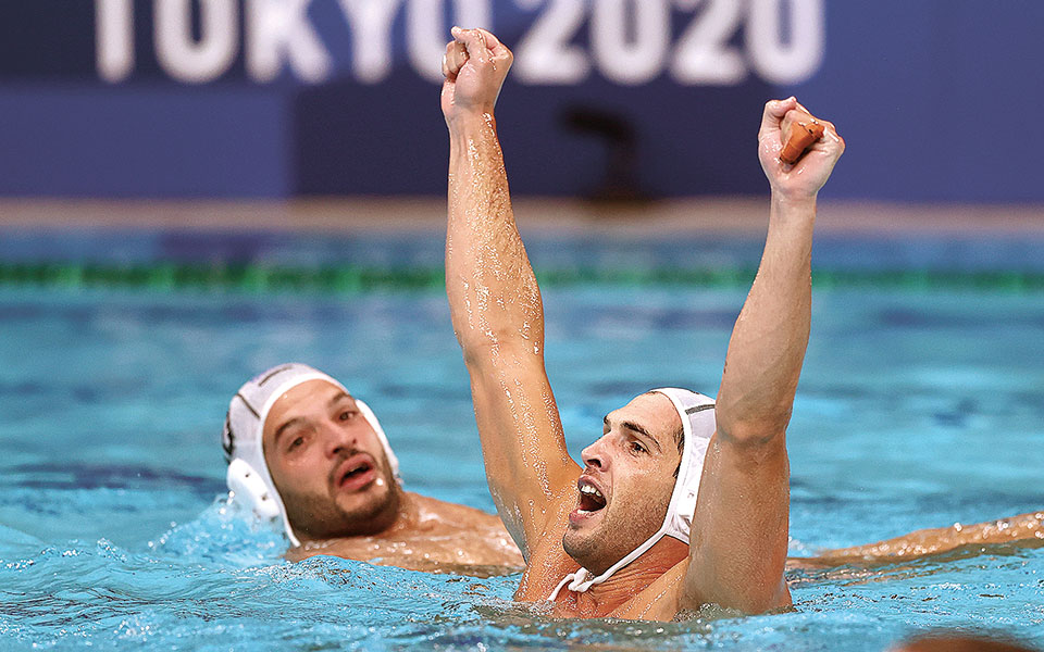 εθνική-πόλο-αχτίδα-χαράς-από-το-τόκιο-561460084