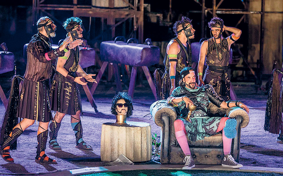 το-εθνικό-θέατρο-αξιώνει-αποζημίωση-α-561460480