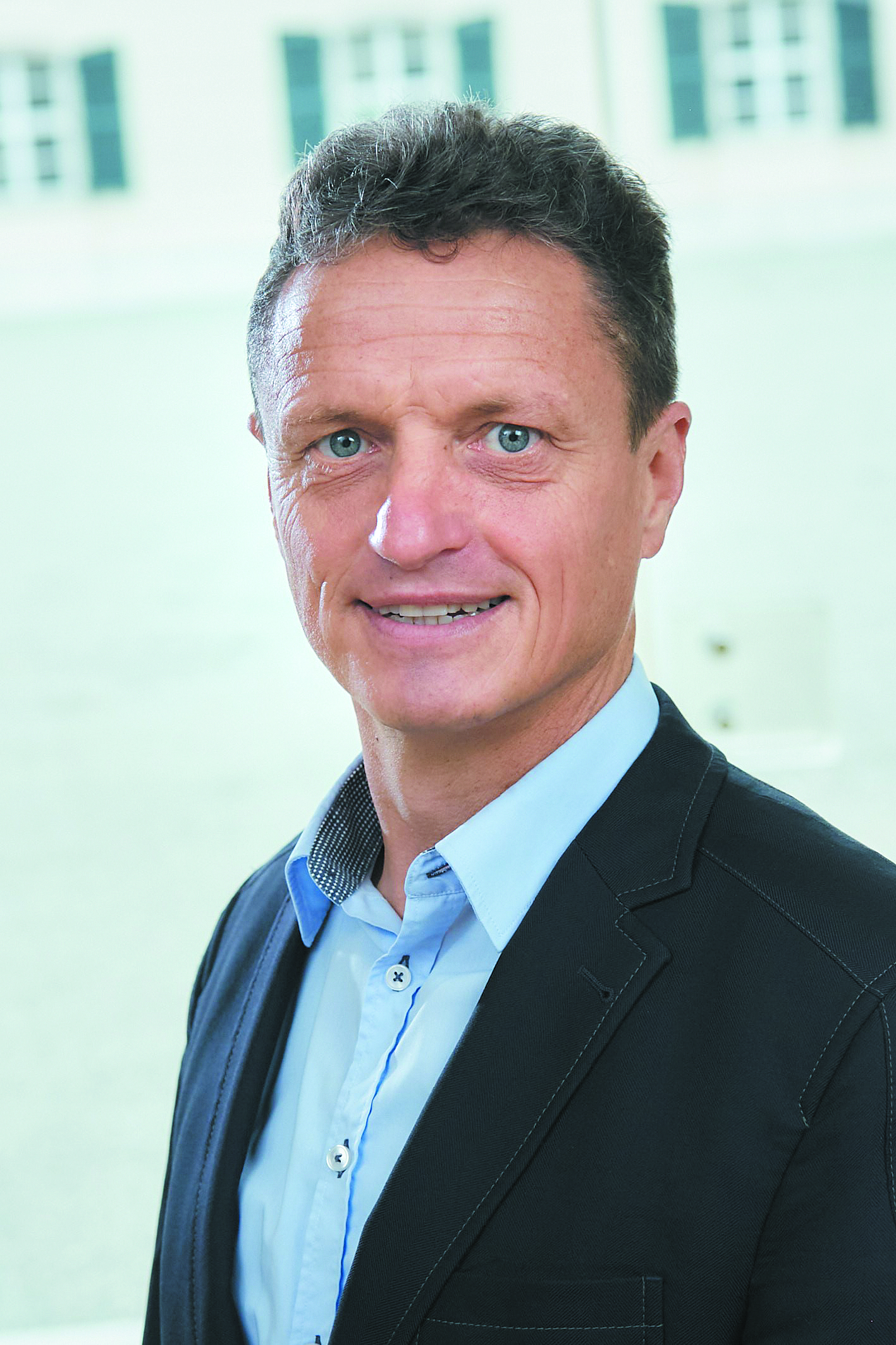 Xώρα εκτεθειμένη σε καιρικούς κινδύνους-1