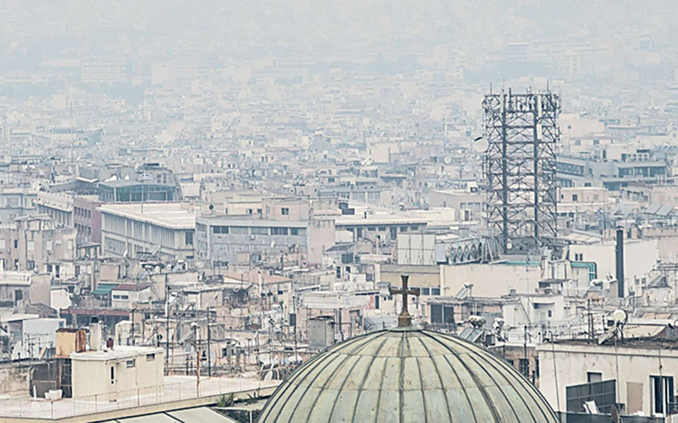 φωτιά-στη-βόρεια-αττική-βαριά-η-ατμό-561460015