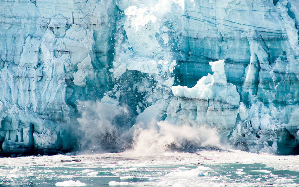 παγκόσμια-ανησυχία-για-τον-ατλαντικό-561460528