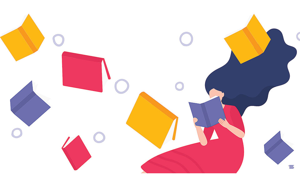 πάρτε-ζωές-από-τα-βιβλία-561460504