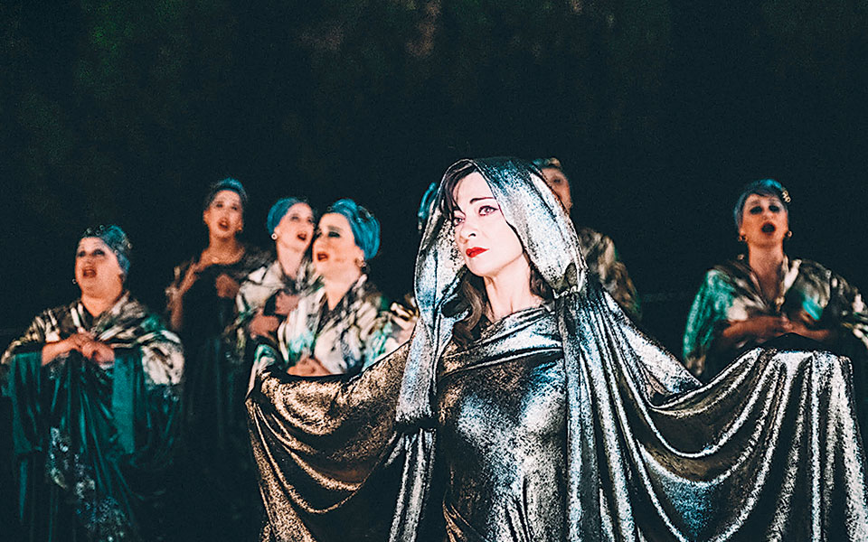 εκτάκτως-η-πολιτιστική-ατζέντα-561460123