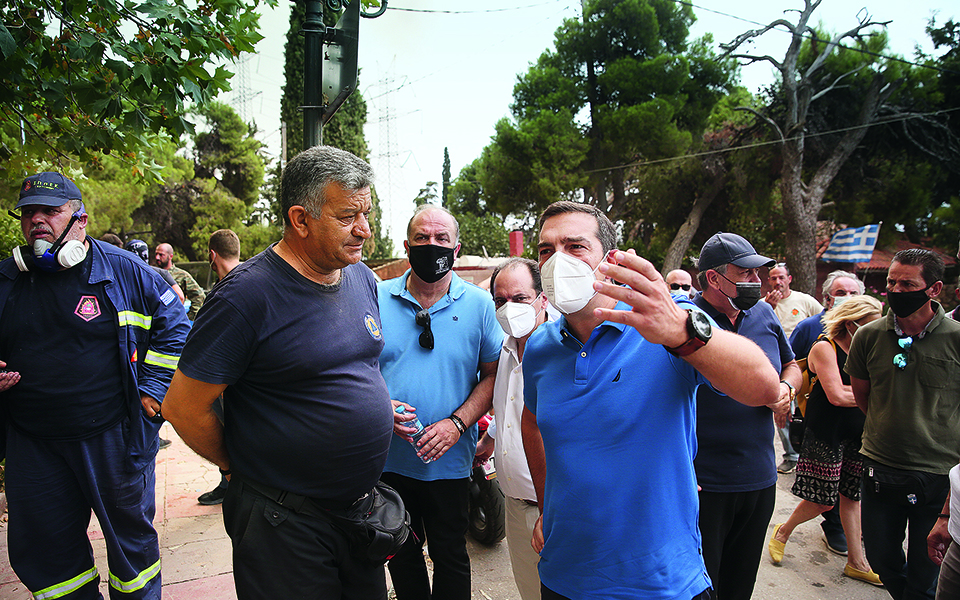 πολιτικό-καύσωνα-διαρκείας-προκαλ-561460849