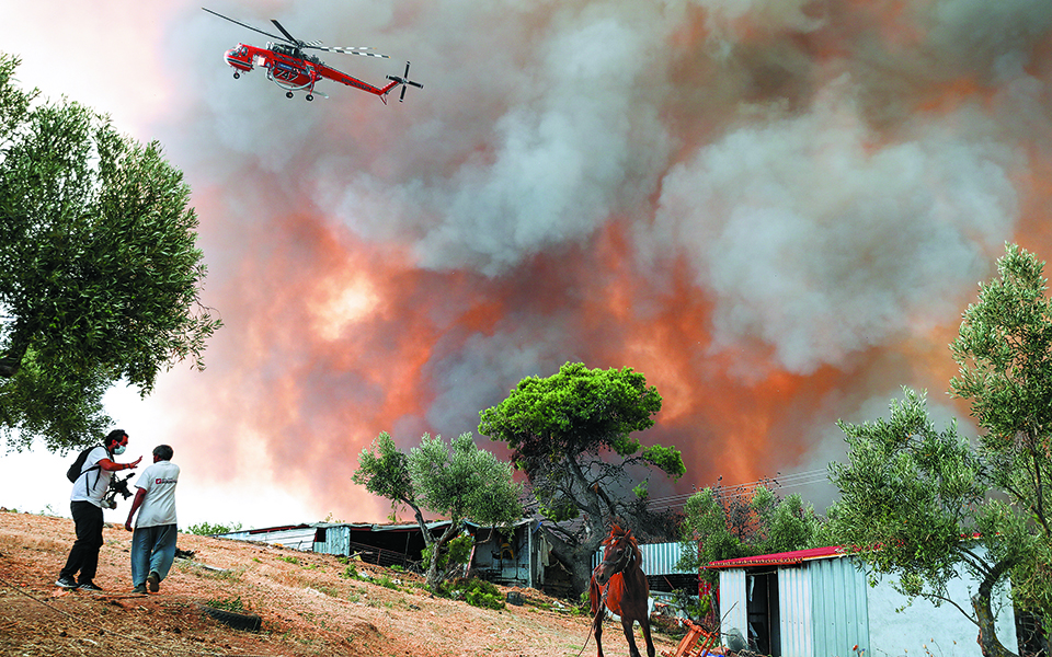 νέες-πολιτικές-για-να-αντέξουν-οι-κρίσ-561460672