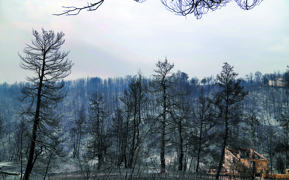 xώρα-εκτεθειμένη-σε-καιρικούς-κινδύνο-561460624