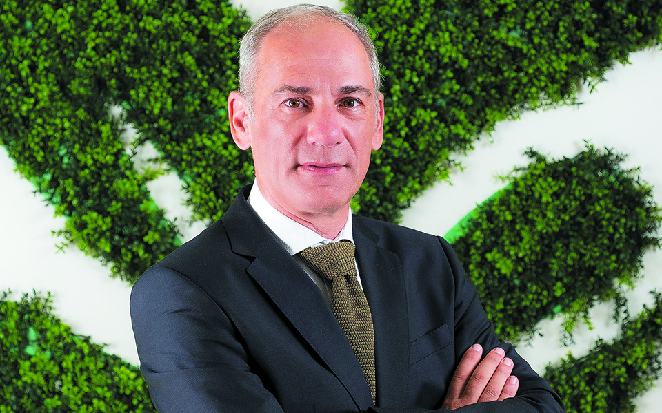 νέες-επενδύσεις-στην-ελλάδα-από-την-upfield-561460306