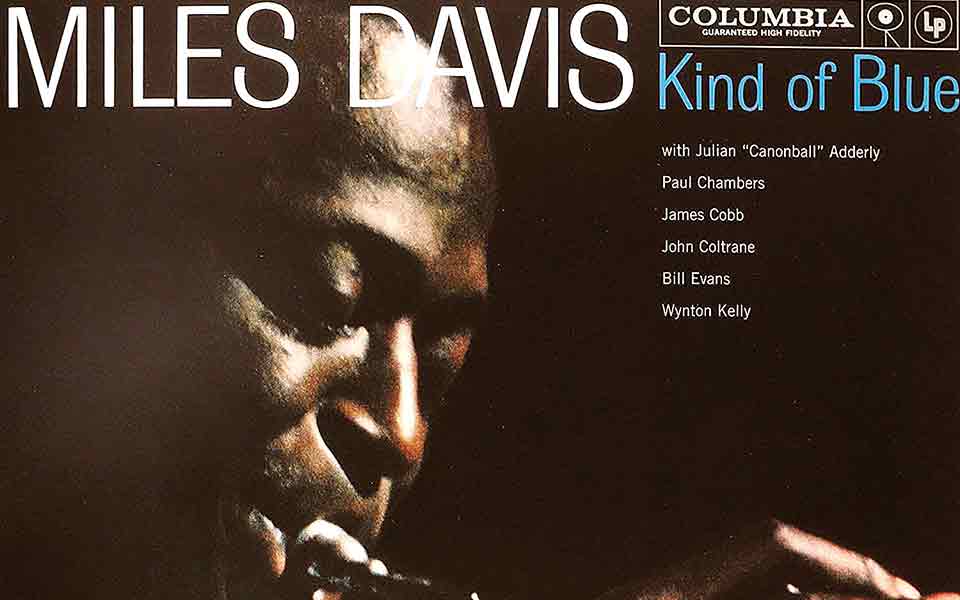 μουσικές-του-καλοκαιριού-5-561466081