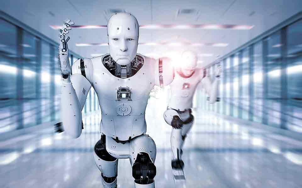 γράφει-μυθιστορήματα-η-τεχνητή-νοημο-561466018