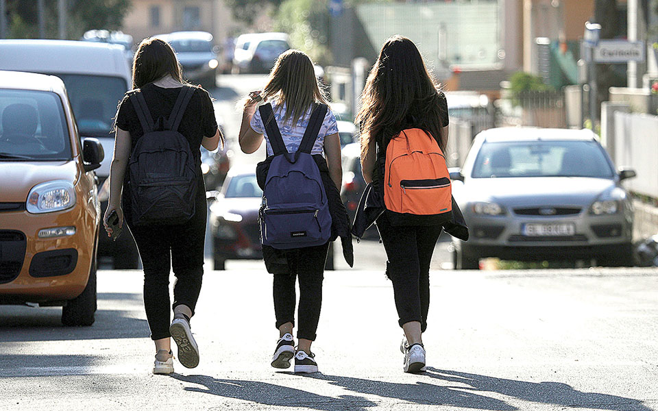 η-μακροχρόνια-covid-πλήττει-πολλά-παιδι-561462661