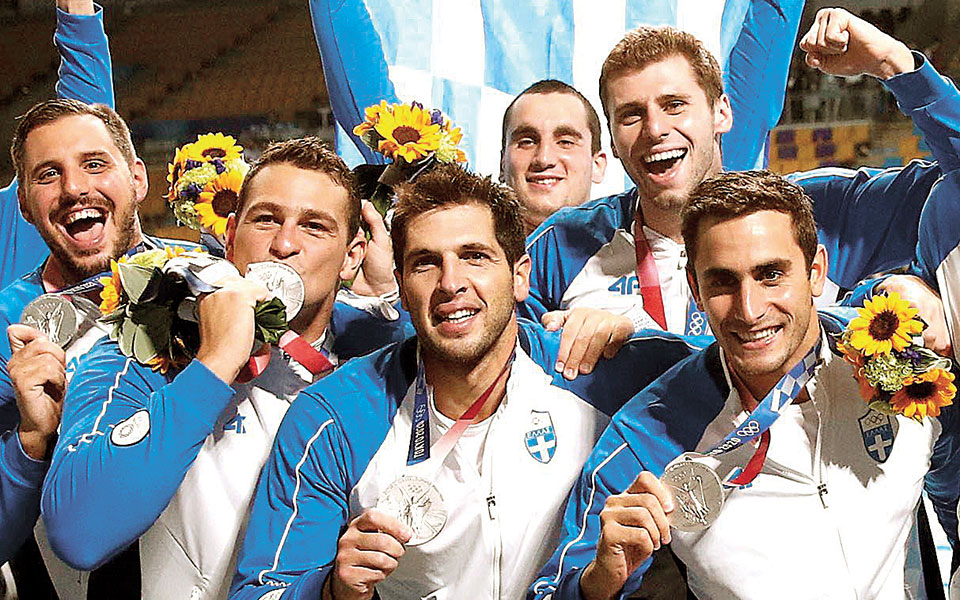 ολυμπιακοί-αγώνες-η-επόμενη-ημέρα-μετ-561462601